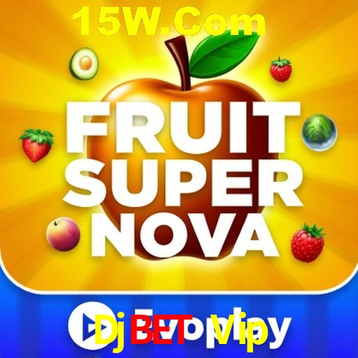 A Experiência Imersiva dos Cassinos Ao Vivo no Djbet Vip