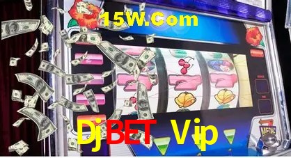 Segurança 2FA Djbet Vip
