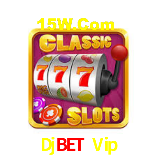 Djbet Vip: Seu Especialista em Apostas Esportivas Brasileiras