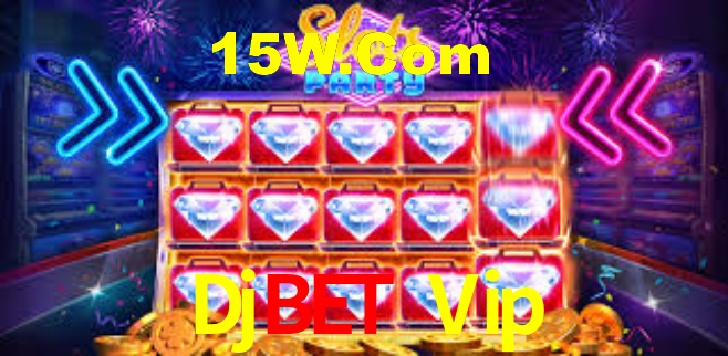 Download de APK seguro na Djbet Vip