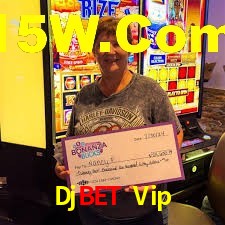 Tennis Betting Djbet Vip