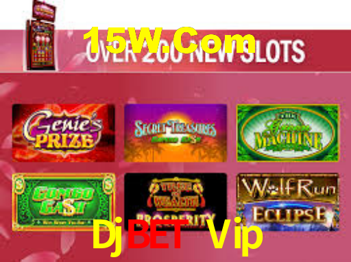 Djbet Vip