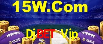 Daily Bonuses Djbet Vip