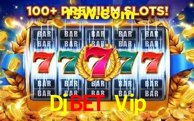 Promoções Sazonais Djbet Vip