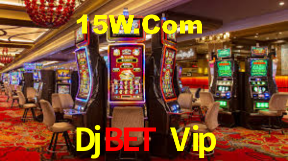 Escolher plataforma para baixar Djbet Vip