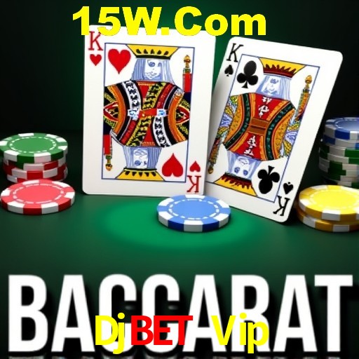 Quick Registration Djbet Vip