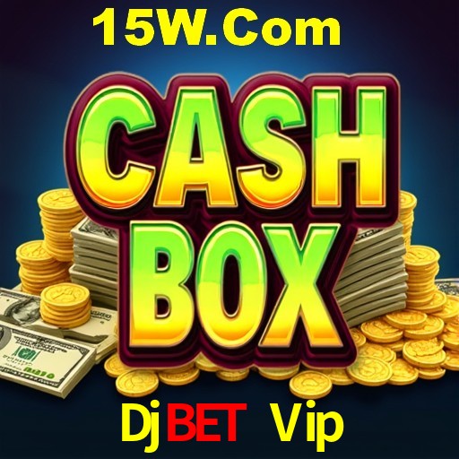 Responsive Design Djbet Vip