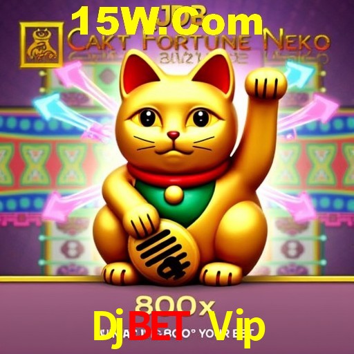 Desvendando o Mundo dos Jogos Virtuais na Djbet Vip
