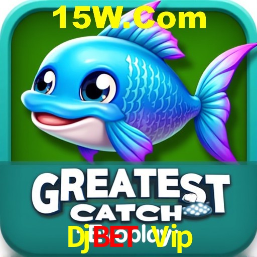 Dicas Essenciais para Melhorar seu Desempenho em Jogos de Palavras