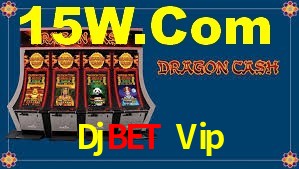 Roulette Table Djbet Vip