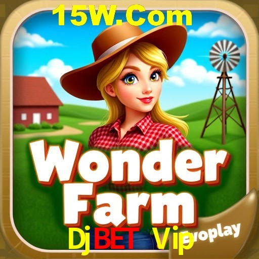 Descubra a Essência do Djbet Vip: Nossa História e Compromissos