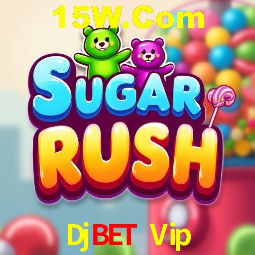 PIX Instantâneo Djbet Vip