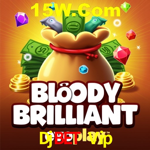 A Emoção da Loteria na Djbet Vip: Uma Chance de Mudança de Vida