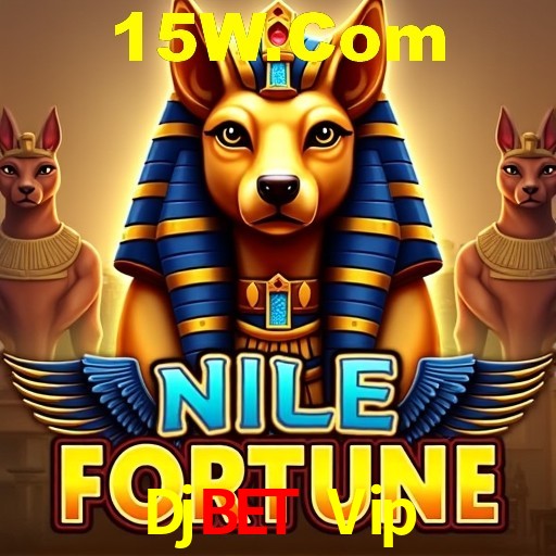 Descubra a Magia dos Jogos de Arcade no Djbet Vip