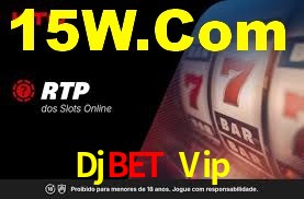 Premium Interface Djbet Vip