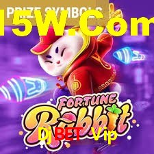 Djbet Vip,Djbet Login