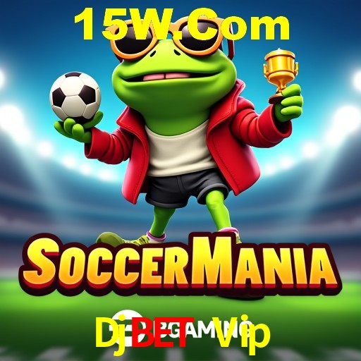 Descubra o Mundo do Cassino Online com Djbet Vip