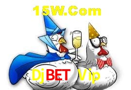 Player Reviews Djbet Vip