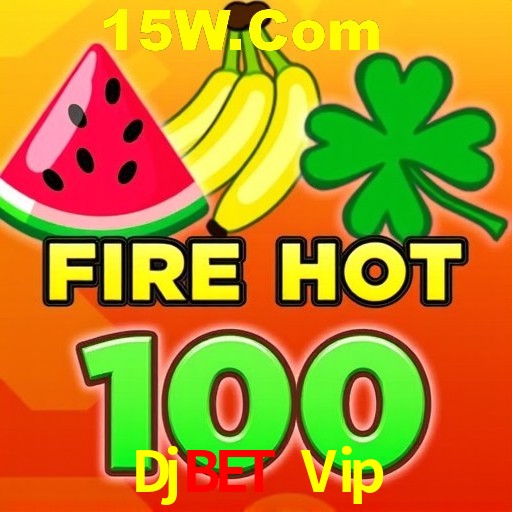 API Integration Djbet Vip