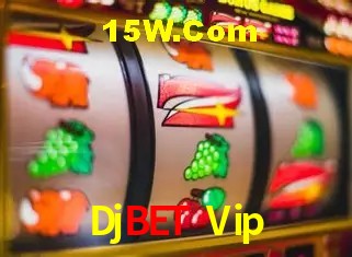 Instalar APK no Android