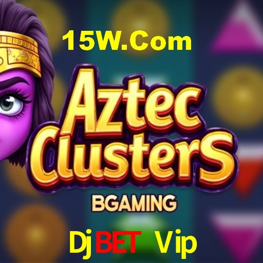 Programa VIP Djbet Vip