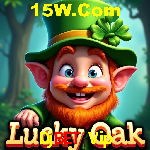 A Emoção da Loteria na Djbet Vip: Uma Chance de Mudança de Vida