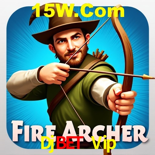 Acesso via web no desktop e tablet