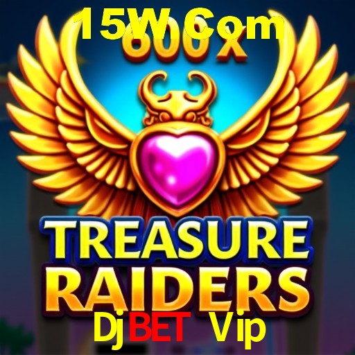 Descubra o Programa VIP da Djbet Vip: Vantagens Exclusivas para Jogadores