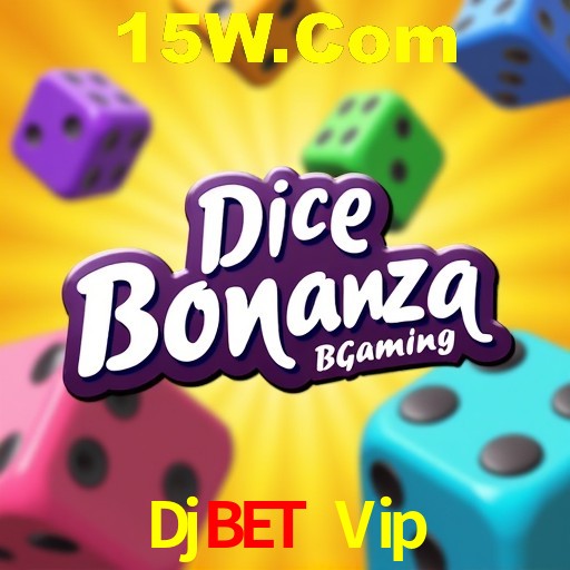 A Popularidade dos Caça-Níqueis no Djbet Vip