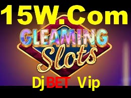 Basketball Betting Djbet Vip