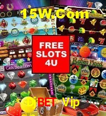 Estatísticas do Jogo Djbet Vip