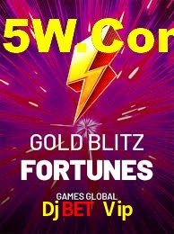 Sports Statistics Djbet Vip