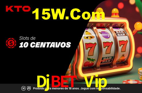 Mercados ao vivo e cash out na Djbet Vip