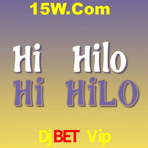 Weekend Specials Djbet Vip