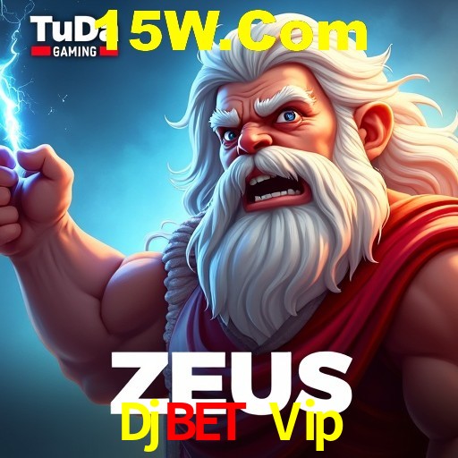 A Experiência Imersiva dos Cassinos Ao Vivo no Djbet Vip