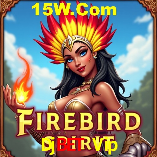 Secure Login Djbet Vip