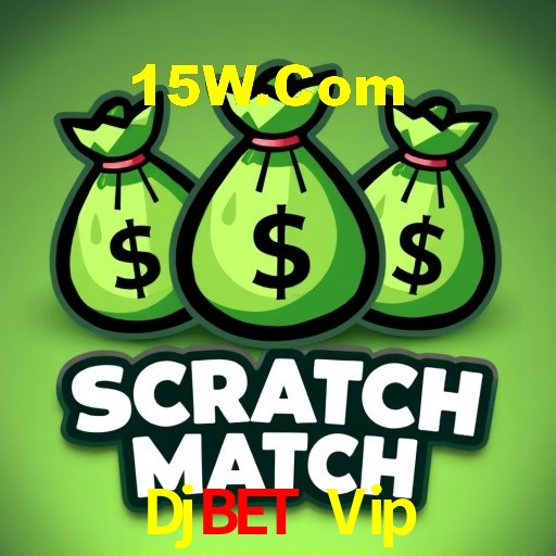 Jogo Spaceman Djbet Vip