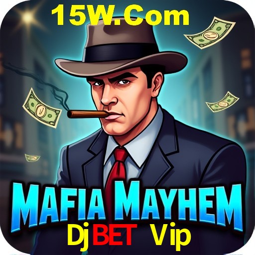 Cadastro rápido e seguro na Djbet Vip