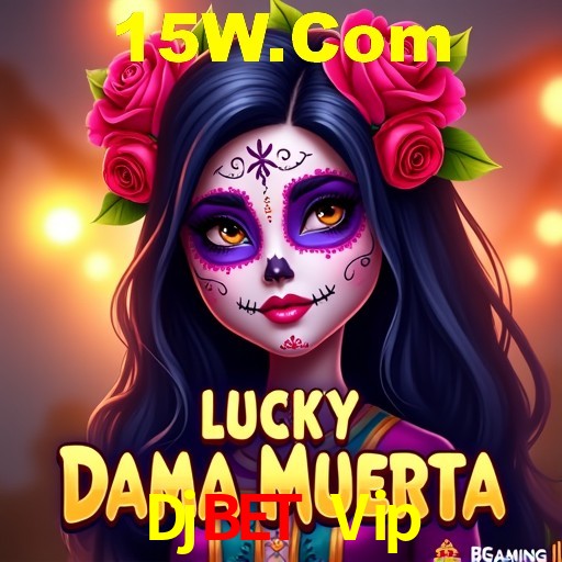 Inovações de Jogos na Djbet Vip: O Futuro das Experiências Interativas