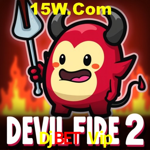 Desvendando o Mundo dos Jogos Virtuais na Djbet Vip