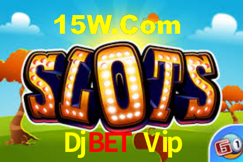 APP rápido e leve da Djbet Vip