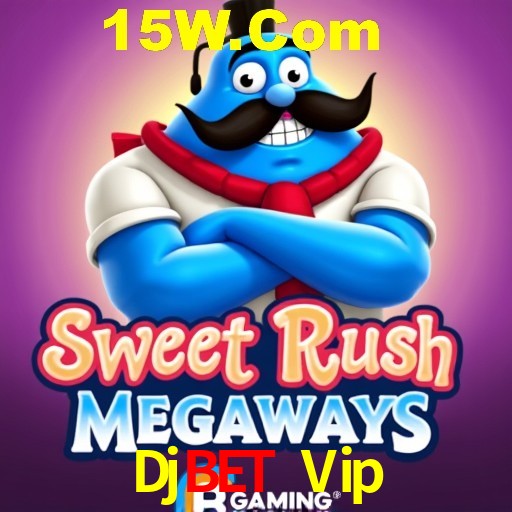 Security Systems Djbet Vip