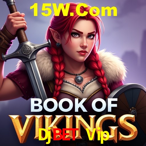 Desvendando o Mundo dos Jogos Virtuais na Djbet Vip