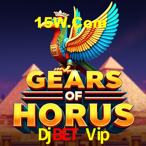 Bônus Diários Djbet Vip
