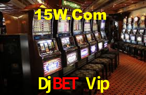 Djbet Vip,Djbet Login