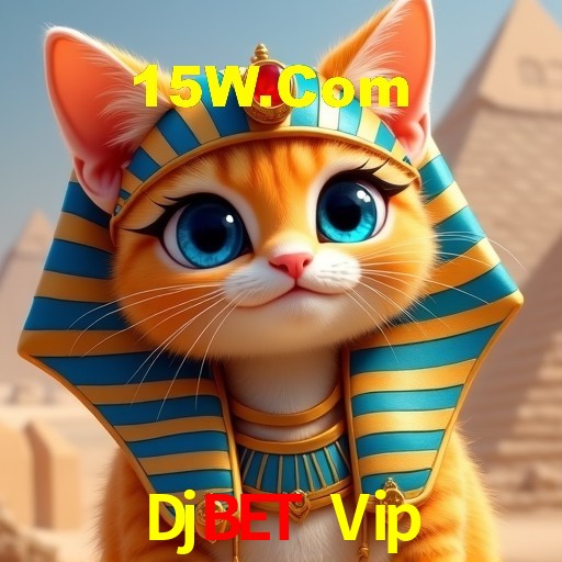 Casino VIP Djbet Vip