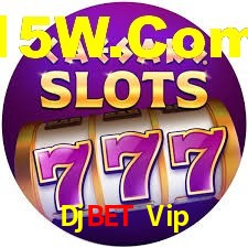 Djbet Vip: Jogos de Caça-Níqueis-Altas Recompensas, Roleta-Velocidade, Blackjack-Desafios Máximos