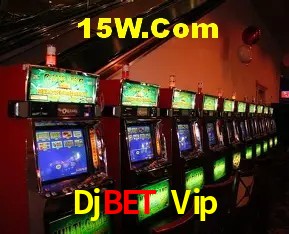 Cadastro Rápido Djbet Vip