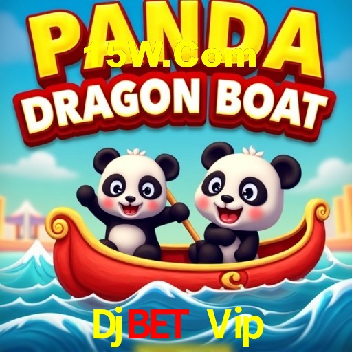 Mesa de Roleta Djbet Vip