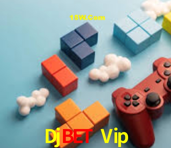 Apostas de Basquete Djbet Vip